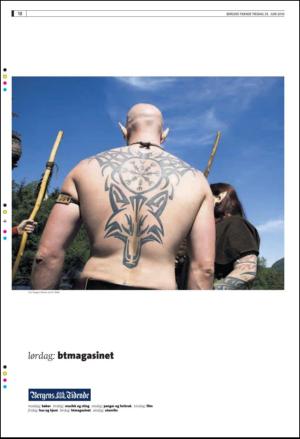 bergenstidende_del2-20100629_000_00_00_018.pdf
