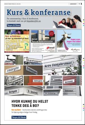 bergenstidende_del2-20100629_000_00_00_019.pdf