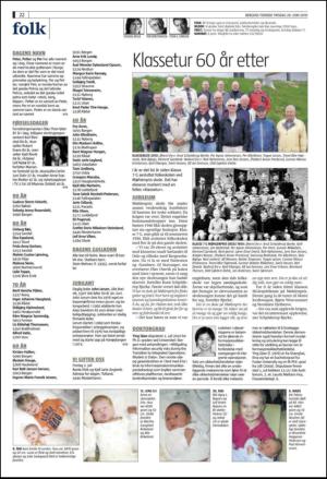 bergenstidende_del2-20100629_000_00_00_022.pdf