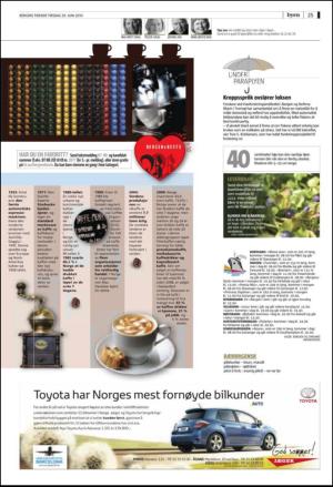 bergenstidende_del2-20100629_000_00_00_025.pdf