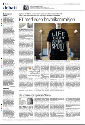 bergenstidende_del2-20100629_000_00_00_026.pdf