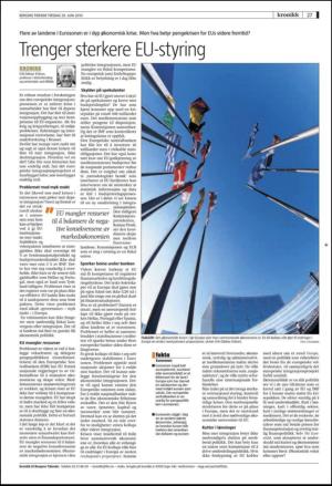 bergenstidende_del2-20100629_000_00_00_027.pdf