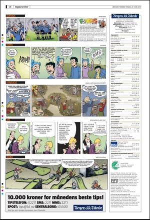 bergenstidende_del2-20100629_000_00_00_028.pdf