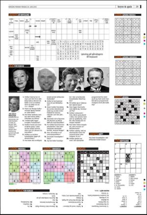 bergenstidende_del2-20100629_000_00_00_029.pdf