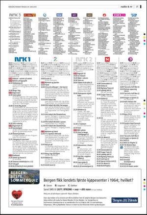bergenstidende_del2-20100629_000_00_00_031.pdf