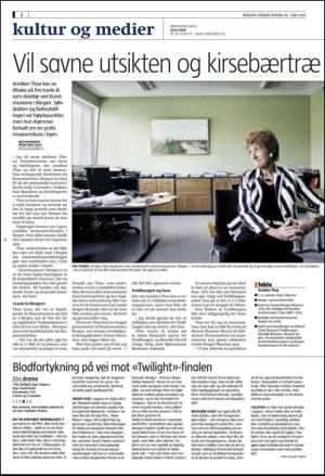 bergenstidende_del2-20100630_000_00_00_002.pdf