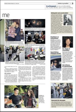 bergenstidende_del2-20100630_000_00_00_003.pdf