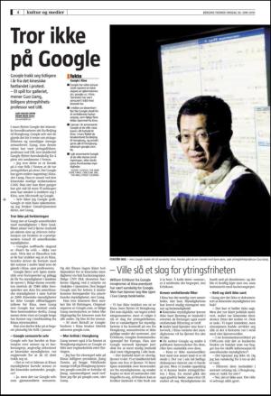 bergenstidende_del2-20100630_000_00_00_004.pdf