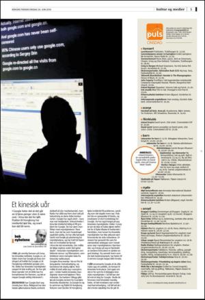 bergenstidende_del2-20100630_000_00_00_005.pdf