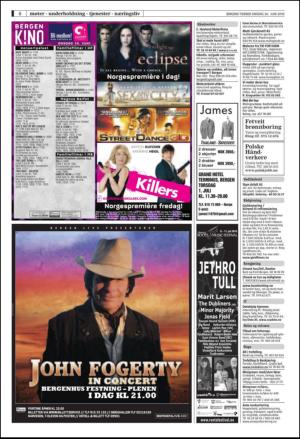 bergenstidende_del2-20100630_000_00_00_006.pdf