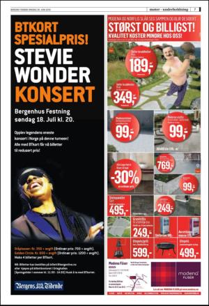 bergenstidende_del2-20100630_000_00_00_007.pdf