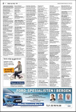 bergenstidende_del2-20100630_000_00_00_008.pdf