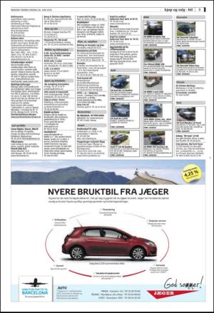 bergenstidende_del2-20100630_000_00_00_009.pdf