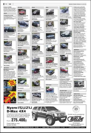 bergenstidende_del2-20100630_000_00_00_010.pdf