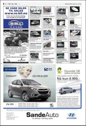 bergenstidende_del2-20100630_000_00_00_012.pdf