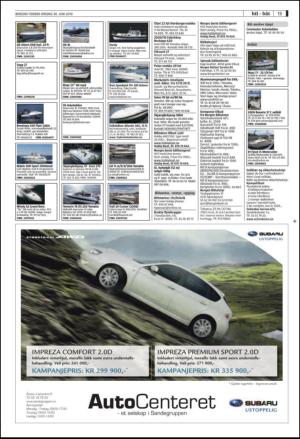 bergenstidende_del2-20100630_000_00_00_013.pdf