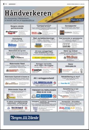 bergenstidende_del2-20100630_000_00_00_014.pdf