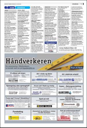 bergenstidende_del2-20100630_000_00_00_015.pdf
