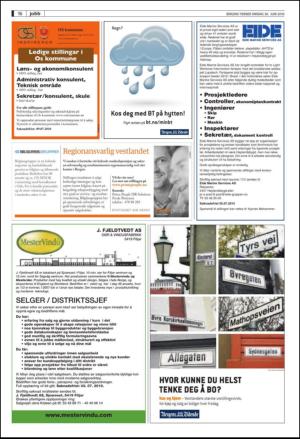 bergenstidende_del2-20100630_000_00_00_016.pdf