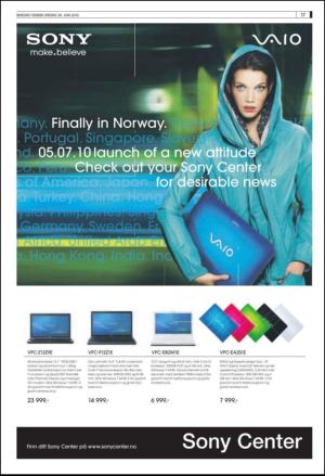 bergenstidende_del2-20100630_000_00_00_017.pdf