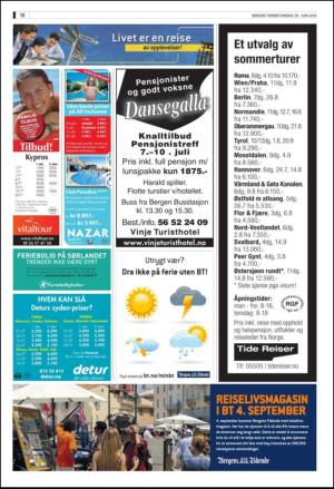 bergenstidende_del2-20100630_000_00_00_018.pdf