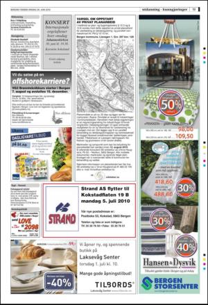 bergenstidende_del2-20100630_000_00_00_019.pdf