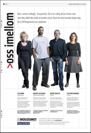 bergenstidende_del2-20100630_000_00_00_020.pdf