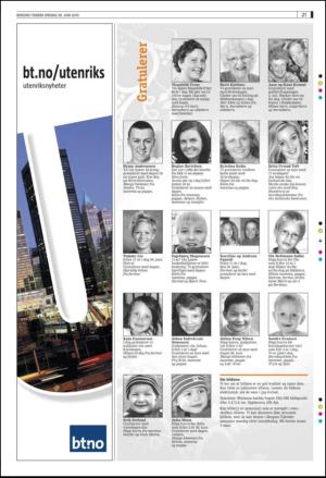 bergenstidende_del2-20100630_000_00_00_021.pdf