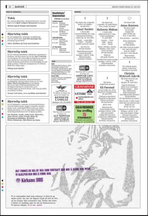 bergenstidende_del2-20100630_000_00_00_022.pdf
