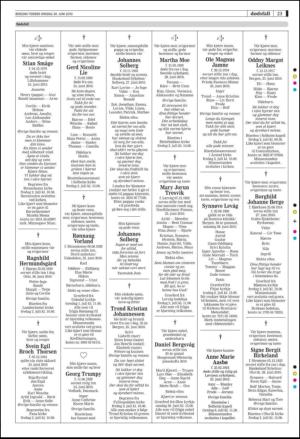 bergenstidende_del2-20100630_000_00_00_023.pdf