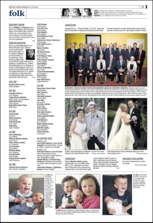 bergenstidende_del2-20100630_000_00_00_025.pdf