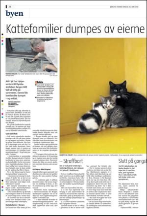 bergenstidende_del2-20100630_000_00_00_026.pdf