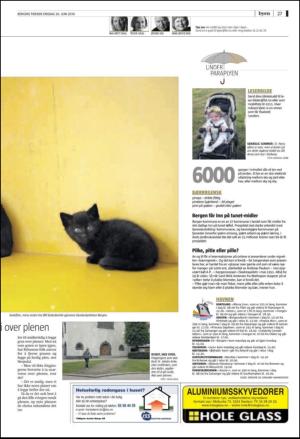 bergenstidende_del2-20100630_000_00_00_027.pdf