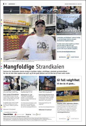 bergenstidende_del2-20100630_000_00_00_028.pdf