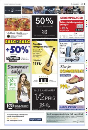 bergenstidende_del2-20100630_000_00_00_029.pdf