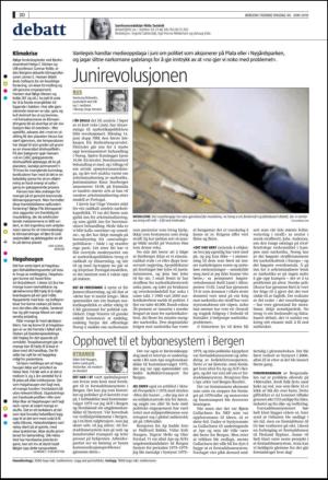 bergenstidende_del2-20100630_000_00_00_030.pdf