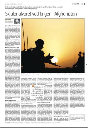 bergenstidende_del2-20100630_000_00_00_031.pdf