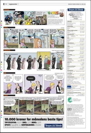 bergenstidende_del2-20100630_000_00_00_032.pdf