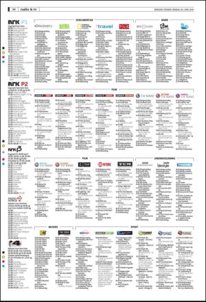 bergenstidende_del2-20100630_000_00_00_034.pdf