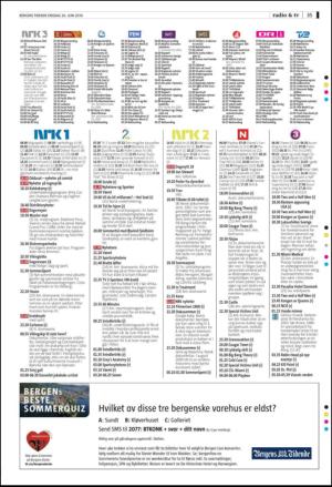 bergenstidende_del2-20100630_000_00_00_035.pdf