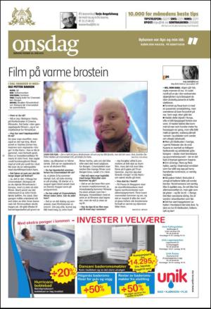 bergenstidende_del2-20100630_000_00_00_036.pdf