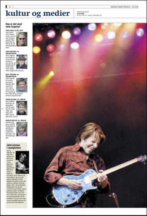 bergenstidende_del2-20100701_000_00_00_002.pdf