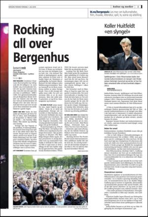 bergenstidende_del2-20100701_000_00_00_003.pdf