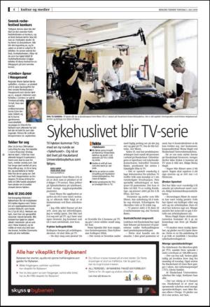 bergenstidende_del2-20100701_000_00_00_004.pdf