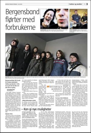 bergenstidende_del2-20100701_000_00_00_005.pdf
