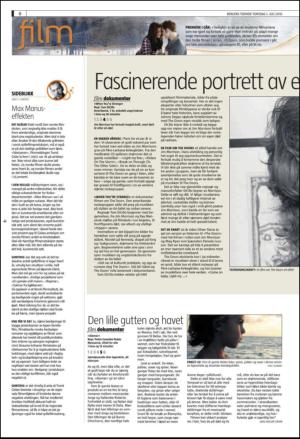 bergenstidende_del2-20100701_000_00_00_006.pdf