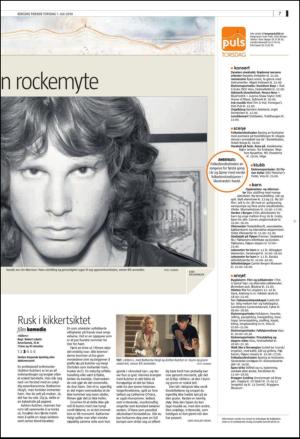 bergenstidende_del2-20100701_000_00_00_007.pdf