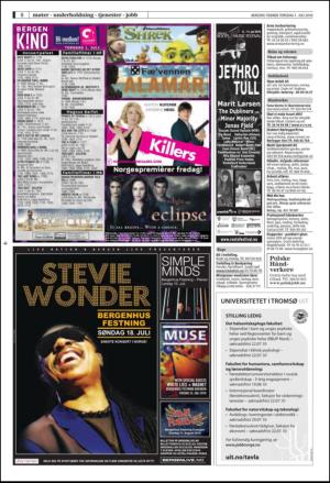 bergenstidende_del2-20100701_000_00_00_008.pdf