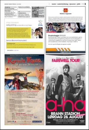 bergenstidende_del2-20100701_000_00_00_009.pdf