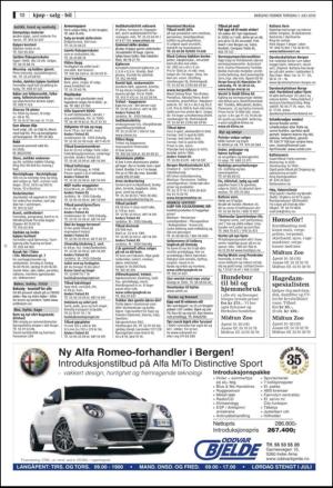 bergenstidende_del2-20100701_000_00_00_010.pdf